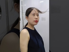 Duchas de aire para salas limpias farmacéuticas Filtro HEPA en forma de L 0-99s