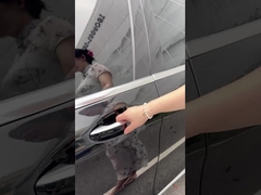 Bienvenido a nuestra fábrica para visitar