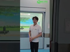 Introducción al Quirófano