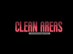 Introducción rápida automática de la ducha de aire con puerta de persiana enrollable