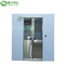 Dispositivo de seguridad electrónico automático de la puerta deslizante del sitio de ducha de aire del recinto limpio de YANING